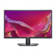Monitor Dell 27" SE2725H